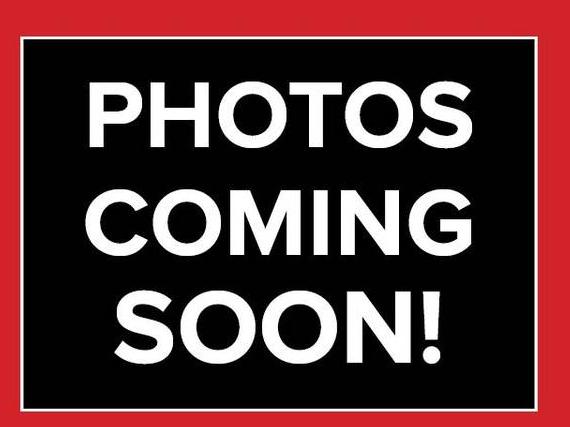 VOLKSWAGEN TIGUAN 4MOTION 2022 3VV8B7AX6NM165557 image
